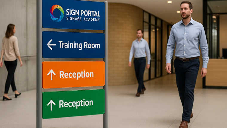 Where Should Multi Message Signs Be Installed? hero image