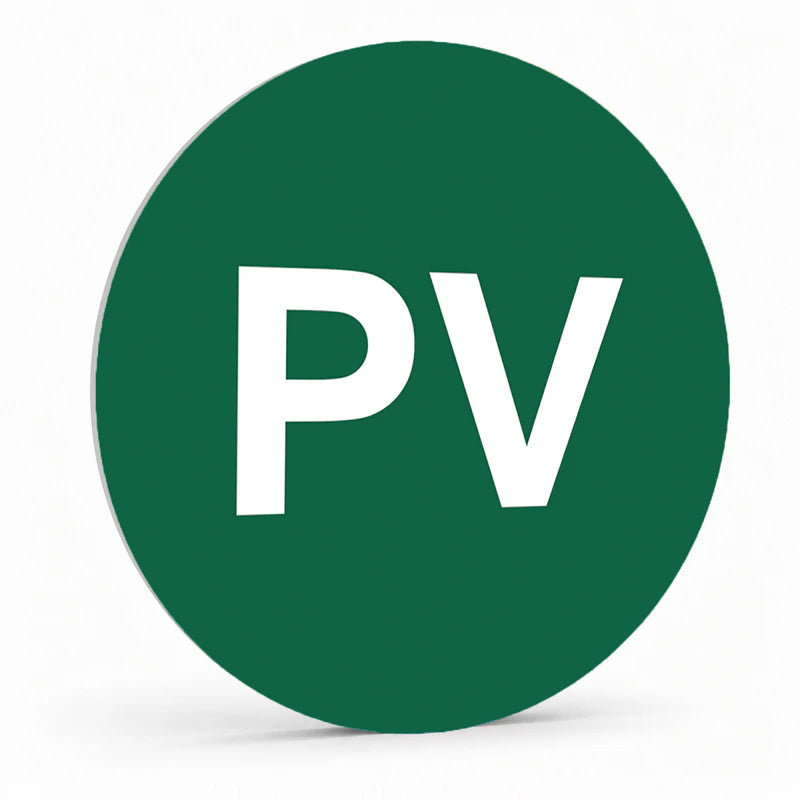 PV
