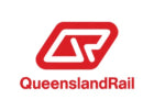 Queensland Rail