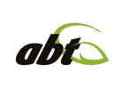ABT