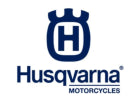 Husqvarna Motorcycles