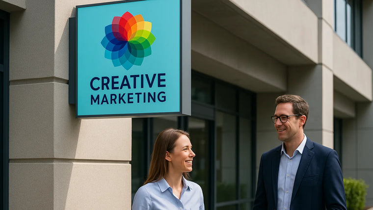 How In-House Sign Manufacturing Improves Quality Control hero image