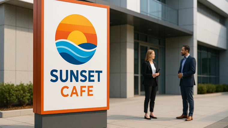 Why Australian-Made Signage Matters for Commercial and Government Buyers hero image