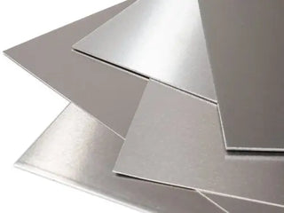 Aluminium & Polycarbonate Cut to Size