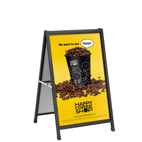 A_Frame_-_Coffee_bottom.png?v=1741040831