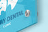 Acrylic Signs