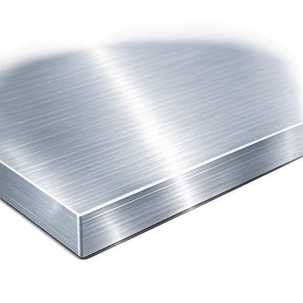 Aluminium – Cut to Size