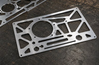 Aluminium – Cut to Size
