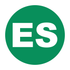ES