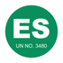 ES 3480