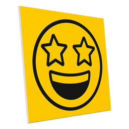 Foam PVC Signs
