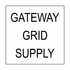 Gateway Grid Supply