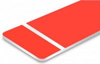 Custom Electrical and Warning Labels