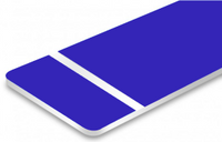 Custom Electrical and Warning Labels