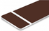 Custom Electrical and Warning Labels