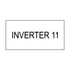 Inverter 1 to 25