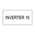 Inverter 1 to 25