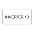 Inverter 1 to 25