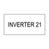 Inverter 1 to 25