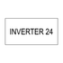 Inverter 1 to 25