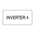 Inverter 1 to 25