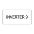 Inverter 1 to 25