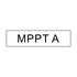 MPPTA A