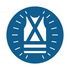 Mandatory Pictogram - High Vis Clothing Vest