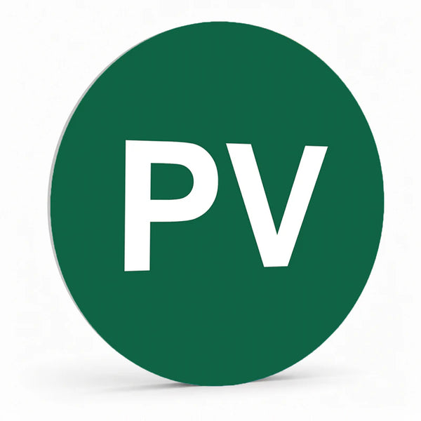PV