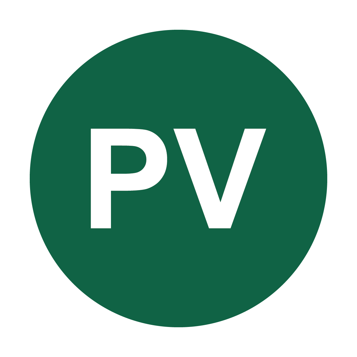 PV