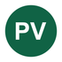 PV