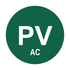 PV AC