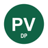 PV DP
