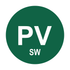 PV SW