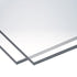 Polycarbonate Cut to Size Calculator (New)