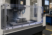 Polycarbonate Cut to Size
