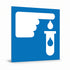 Property - Pathology Symbol Sign
