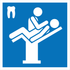 Property - Dental Symbol Sign