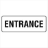 Property - Entrance Sign