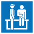 Property - Outpatients Symbol Sign