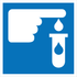 Property - Pathology Symbol Sign