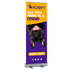 Premium Pull Up Banners