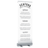 Premium Pull Up Banners
