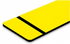 Custom Electrical and Warning Labels