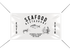 Vinyl Banners