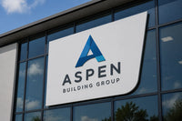 Aluminium Composite Panel – Cut to Size