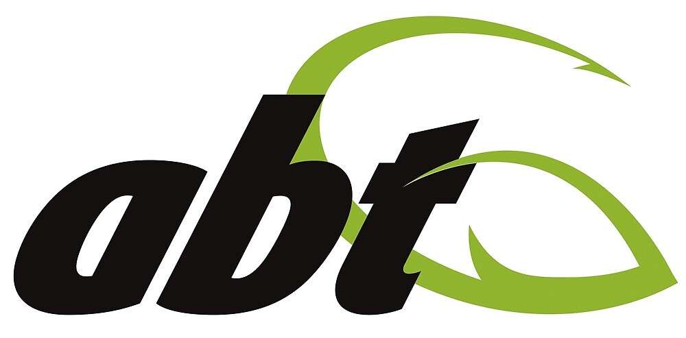 abt logo