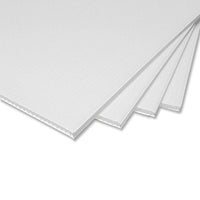 Corflute Signs