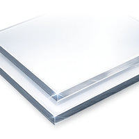 Polycarbonate Cut to Size