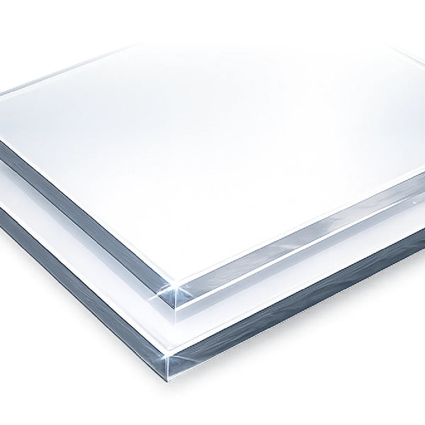 Polycarbonate – Cut to Size